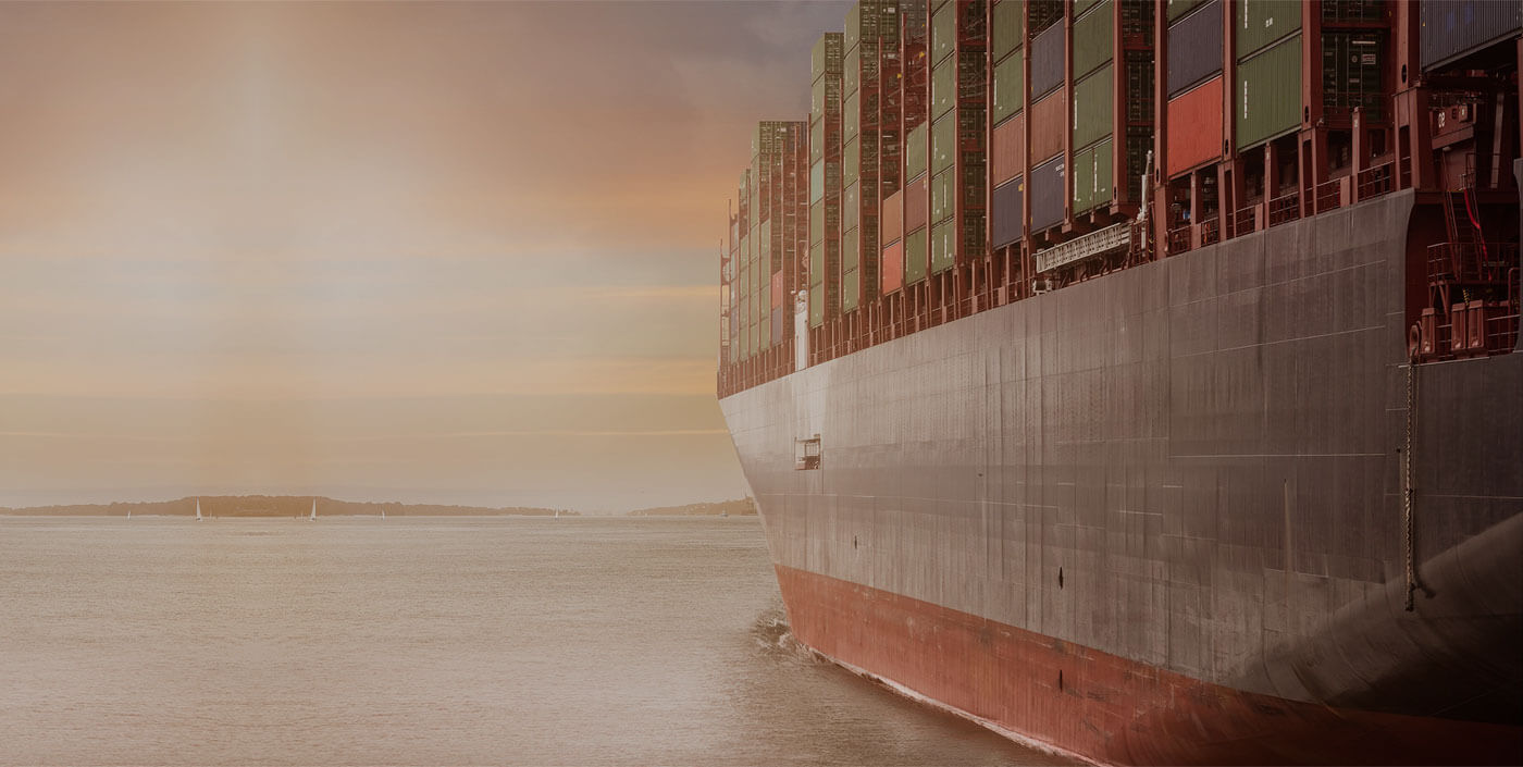 UNBEATABLE TRUCKING & TRANSPORT SERVICES